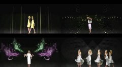 舞臺全息投影報(bào)價(jià)