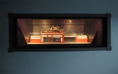 詳解幻影成像的技術(shù)應(yīng)用