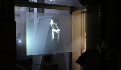 幻影成像膜價格