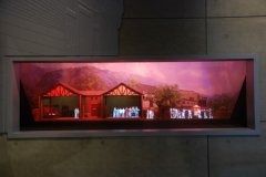 幻影成像技術的制作價格