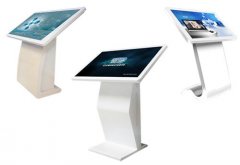 42寸電子翻書一體機報價是多少？